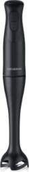 Severin SM 3760 SM 003760