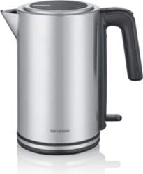 Severin WK 3449 WK 003449
