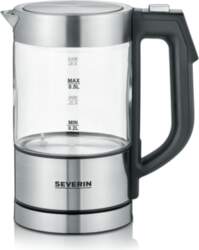 Severin WK 3458 3458