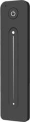 Skydance R11 Dimming Remote Control, 1