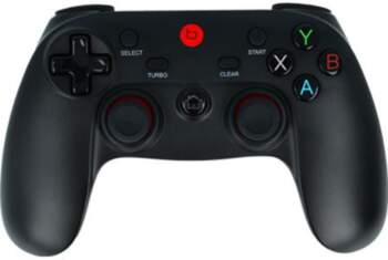 Techbite Flix Gamepad TAB000470