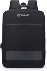 Tellur 15.6 Notebook Backpack Nomad