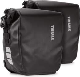 Thule 5401 Shield Pannier 13L 2-pack