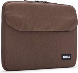 Thule 5455 Lithos Sleeve 13 MacBook