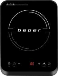 Beper BF.700 BF.700