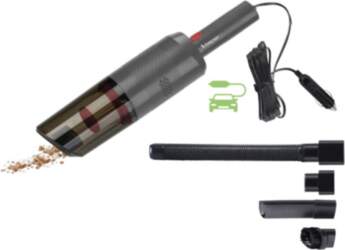 Beper P202ASP402 P202ASP402