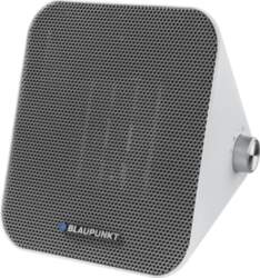 Blaupunkt FHM501 FHM501