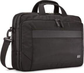 Case Logic 5326 Notion PC Briefcase
