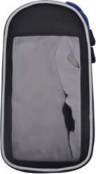 Devia Universal Bicycle Waterproof Bag Suit
