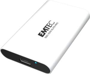 Emtec SSD 3.2Gen2 X210 Elite
