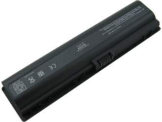 Extradigital Notebook battery, Extra Digital Advanced