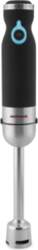 Gastroback 40976 Design Hand Blender Advanced