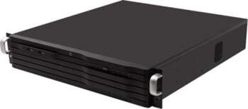 Hismart Data Server 8xHDD 3.5&quot