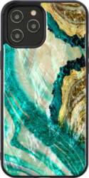 IKins case for Apple iPhone 12