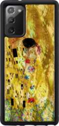 IKins case for Samsung Galaxy Note