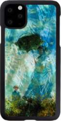 IKins SmartPhone case iPhone 11 Pro
