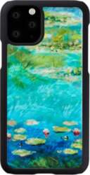 IKins SmartPhone case iPhone 11 Pro