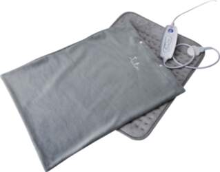Jata CT20 Heating pad CT20