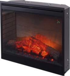 Kurtuve 30" ECO LED