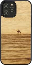MAN&WOOD case for iPhone 12 Pro