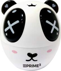 Prime3 AEP03BK AEP03BK