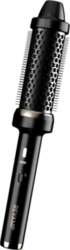 Revamp BR-1400A-EU Progloss Big Hot Brush
