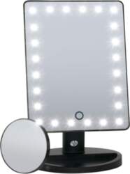 Rio MMSP-EU/2,4 24 LED Touch