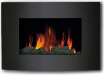 Royal Flame Designe 885CG