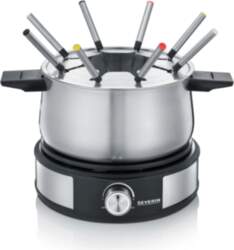 Severin FO 2471 2471-000