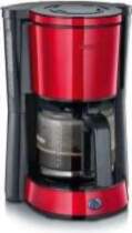 Severin KA 4817 KA 4817
