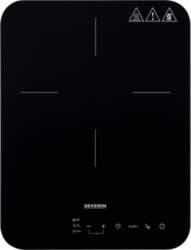 Severin KP 1032 1032