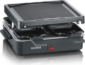 Severin RG 2370 2370