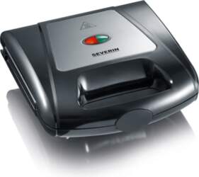 Severin SA 2968 SA 2968