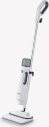 Severin SC 7142 SC 7142