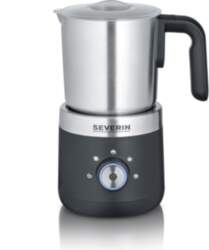 Severin SM 3588 3588
