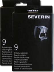 Severin ZB 8697 8697