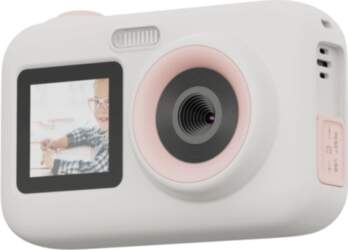SJCAM Funcam+ White FUNCAM+WH
