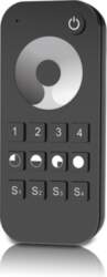 Skydance RT6 Remote Control, 4 Zones