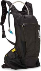 Thule 4154 Vital Hydration Pack 8L