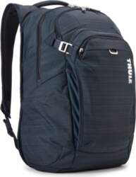 Thule 4168 Construct Backpack 24L CONBP-116