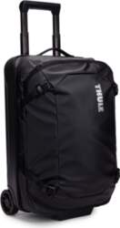 Thule 4985 Chasm Carry on Wheeled