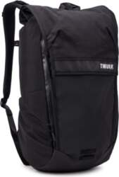 Thule 5232 Paramount Bike Commute Backpack