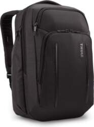 Thule 5258 Crossover 2 Laptop Backpack