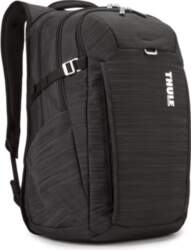 Thule 5354 Construct laptop backpack 28L
