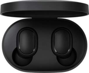 Xiaomi Mi True Wireless Earbuds Basic