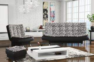 Arkos Sofa Kasia