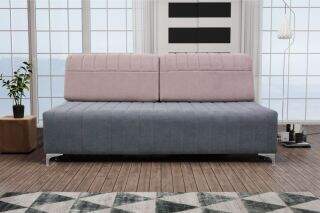 Arkos Sofa Sydney