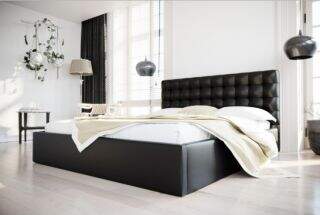 Gorecki Gulta Loft