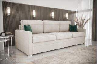 Gorecki Sofa Avanti