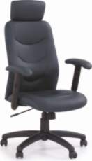 Halmar Biroja krēsls Stilo
